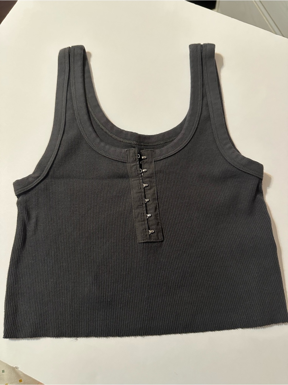 AERIE womens tank top